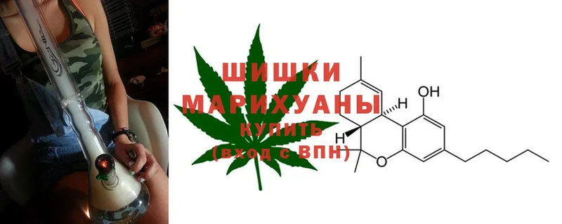 МАРИХУАНА White Widow  как найти закладки  Миньяр 